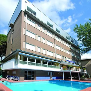 Solaria Marina Romea