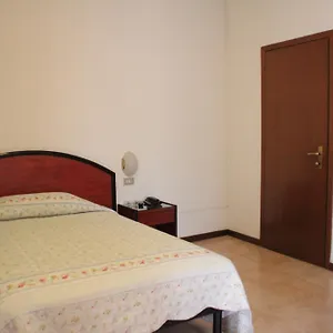Nuovo San Martino Snc Casalecchio Di Reno