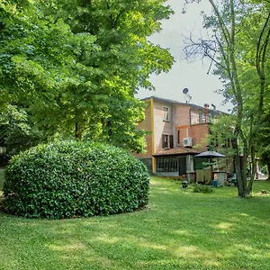 La Tagliolina Mini-hôtel